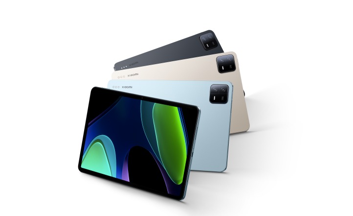  class=